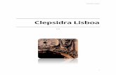 Clepsidra Lisboa