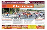 Jornal Correio de Oeiras 58
