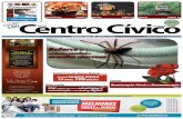 Jornal Centro Cívico ed 100 nov dez 2012