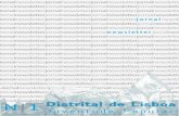 Distrital de Lisboa - 1ª Edição