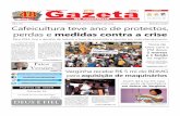 Gazeta de Varginha - 10/01/2014