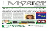 Jornal Myster - Edição 0551