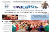 Unifatos - 44º edição