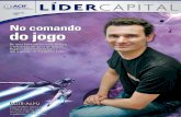 Líder Capital - Ed. 29