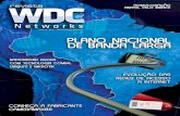 Revista WDC 07
