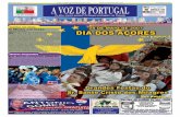 2007-05-23 - Jornal A Voz de Portugal