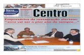 Jornal do Centro - Ed505