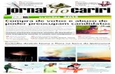 Jornal do Cariri - 2552