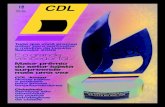 Revista CDL 01