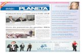 Jornal Planeta #15