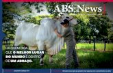 ABS NEWS - Março 2014
