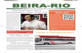 Jornal BEIRA-RIO Edição nº 772