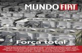 Mundo Fiat 99 Dez2009/Jan2010