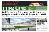 20140225_br_metro curitiba