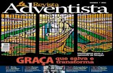Revista Adventista_Out 2011