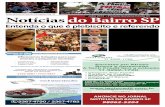Jornal Notícias do Bairro SP - Julho 2013