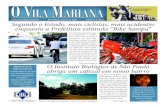 O Vila Mariana - Ed. 4