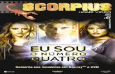 Revista Eletrônica Scorpius - Junho/2011 - Nº 67