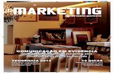 Revista Marketing Noroeste Paulista