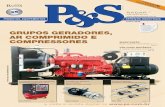 Revista PS 426 - junho 2010