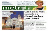 20130528_br_metro curitiba