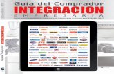 Guía del Comprador 2012 - Argentina