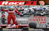 4ª Edição RaceF1