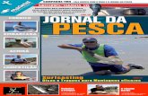 Jornal da Pesca Nº 005