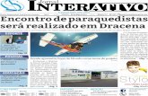 311ª Edição do Jornal Interativo