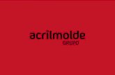 Acrilmolde Group