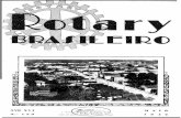 Rotary Brasileiro - 159ª edição