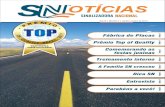 SN - Jornal SNotícias 7 2012