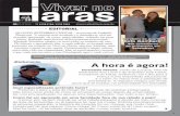 Viver no Haras - 28 - Set/Out 2012