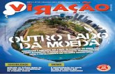 Revista Viração - Edição 101 - Novembro/2013