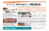 CCQ News Nº 40