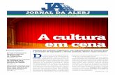 Jornal da Alerj 229