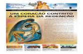 Informativo N Sra do Brasil mar/abr - 2012