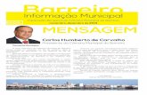 Barreiro - Informação Municipal nov_dez'2013