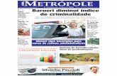 Jornal Metropole 55