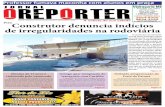 Jornal O Repórter edição 100