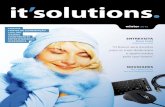 it_solutions winter catalogue '12