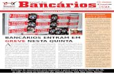 Jornal dos Bancários - ed. 463