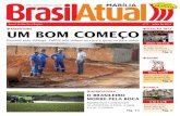 Jornal Brasil Atual - Marilia 03