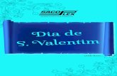 Sacoplex - Catálogo Dia de S. Valentim