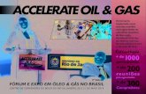 Accelerate Oil & Gas 2014 PT
