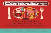 Revista Conexão - Edição 30 - Maio/Junho 2012