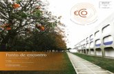 Revista ECO - Extensão e Comunidade - Ano 01 - Número 01
