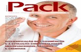 Revista Pack 189 - Maio 2013