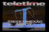 Revista Teletime - 147 - Setembro 2011