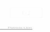 Patricia Lion